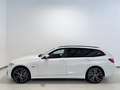 BMW 330 e xDrive G21 Aut/M-Sport/CockpitPRO/HEAD-UP/Laser Blanc - thumbnail 5