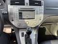 Ford Kuga Kuga 2.0 TDCi  Individual DPF Powershif Blanc - thumbnail 19