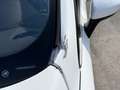 Ford Kuga Kuga 2.0 TDCi  Individual DPF Powershif Blanc - thumbnail 8