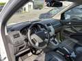 Ford Kuga Kuga 2.0 TDCi  Individual DPF Powershif Blanc - thumbnail 12