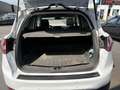 Ford Kuga Kuga 2.0 TDCi  Individual DPF Powershif Blanc - thumbnail 9