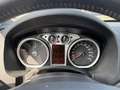 Ford Kuga Kuga 2.0 TDCi  Individual DPF Powershif Blanc - thumbnail 16