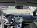 Ford Kuga Kuga 2.0 TDCi  Individual DPF Powershif Blanc - thumbnail 20