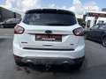 Ford Kuga Kuga 2.0 TDCi  Individual DPF Powershif Blanc - thumbnail 5