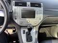 Ford Kuga Kuga 2.0 TDCi  Individual DPF Powershif Blanc - thumbnail 15