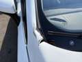 Ford Kuga Kuga 2.0 TDCi  Individual DPF Powershif Blanc - thumbnail 7