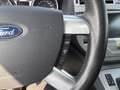 Ford Kuga Kuga 2.0 TDCi  Individual DPF Powershif Blanc - thumbnail 18
