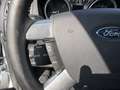 Ford Kuga Kuga 2.0 TDCi  Individual DPF Powershif Blanc - thumbnail 17