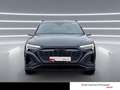 Audi Q8 e-tron Sportback 55 quattro S Line auch andere kurzfrist Grau - thumbnail 6