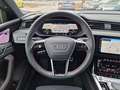 Audi Q8 e-tron Sportback 55 quattro S Line auch andere kurzfrist Grau - thumbnail 8