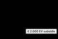 Kia e-Niro ExecutiveLine 64kWh Nav | ECC | Camera | adapt. Cr Grijs - thumbnail 42