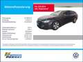 Volkswagen Passat Variant 2.0 TDI Elegance DSG (CJ5)  KLIMA, AHK, LED, KAME Schwarz - thumbnail 1
