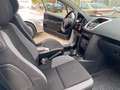 Peugeot 207 1.4HDI X-Line Blanco - thumbnail 12