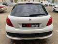 Peugeot 207 1.4HDI X-Line Blanco - thumbnail 6