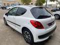 Peugeot 207 1.4HDI X-Line Blanco - thumbnail 9