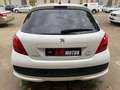 Peugeot 207 1.4HDI X-Line Blanco - thumbnail 5