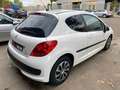 Peugeot 207 1.4HDI X-Line Blanco - thumbnail 7