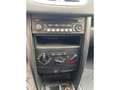 Peugeot 207 1.4HDI X-Line Blanco - thumbnail 11