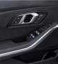 BMW 318 318d - thumbnail 7
