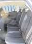 Volkswagen Polo VI Highline TSI 85kw (115PS), 6-Gang 4trg. Blanc - thumbnail 14