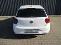 Volkswagen Polo VI Highline TSI 85kw (115PS), 6-Gang 4trg. Blanc - thumbnail 3