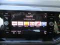 Volkswagen Polo VI Highline TSI 85kw (115PS), 6-Gang 4trg. Blanc - thumbnail 10