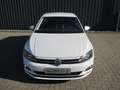 Volkswagen Polo VI Highline TSI 85kw (115PS), 6-Gang 4trg. Blanc - thumbnail 7