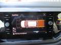 Volkswagen Polo VI Highline TSI 85kw (115PS), 6-Gang 4trg. Blanc - thumbnail 11