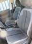 Volkswagen Polo VI Highline TSI 85kw (115PS), 6-Gang 4trg. Blanc - thumbnail 13