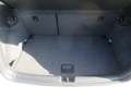 Volkswagen Polo VI Highline TSI 85kw (115PS), 6-Gang 4trg. Blanc - thumbnail 15