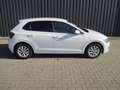 Volkswagen Polo VI Highline TSI 85kw (115PS), 6-Gang 4trg. Blanc - thumbnail 4