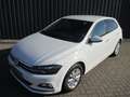 Volkswagen Polo VI Highline TSI 85kw (115PS), 6-Gang 4trg. Blanc - thumbnail 1