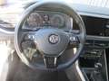 Volkswagen Polo VI Highline TSI 85kw (115PS), 6-Gang 4trg. Blanc - thumbnail 9