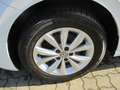Volkswagen Polo VI Highline TSI 85kw (115PS), 6-Gang 4trg. Blanc - thumbnail 8