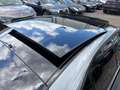 Mercedes-Benz C 200 C 200 AMG-Line Aut. | Panorama | Head-UP | 360° Grau - thumbnail 24