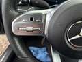 Mercedes-Benz C 200 C 200 AMG-Line Aut. | Panorama | Head-UP | 360° Grau - thumbnail 29