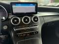 Mercedes-Benz C 200 C 200 AMG-Line Aut. | Panorama | Head-UP | 360° Grau - thumbnail 17