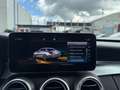 Mercedes-Benz C 200 C 200 AMG-Line Aut. | Panorama | Head-UP | 360° Grau - thumbnail 34