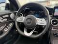 Mercedes-Benz C 200 C 200 AMG-Line Aut. | Panorama | Head-UP | 360° Grau - thumbnail 15