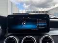 Mercedes-Benz C 200 C 200 AMG-Line Aut. | Panorama | Head-UP | 360° Grau - thumbnail 37