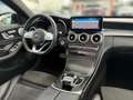 Mercedes-Benz C 200 C 200 AMG-Line Aut. | Panorama | Head-UP | 360° Grau - thumbnail 20