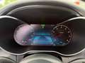 Mercedes-Benz C 200 C 200 AMG-Line Aut. | Panorama | Head-UP | 360° Grau - thumbnail 16