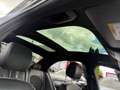 Mercedes-Benz C 200 C 200 AMG-Line Aut. | Panorama | Head-UP | 360° Grau - thumbnail 22