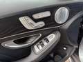 Mercedes-Benz C 200 C 200 AMG-Line Aut. | Panorama | Head-UP | 360° Grau - thumbnail 13