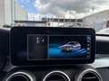 Mercedes-Benz C 200 C 200 AMG-Line Aut. | Panorama | Head-UP | 360° Grau - thumbnail 36