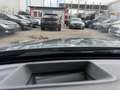 Mercedes-Benz C 200 C 200 AMG-Line Aut. | Panorama | Head-UP | 360° Grau - thumbnail 31