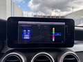 Mercedes-Benz C 200 C 200 AMG-Line Aut. | Panorama | Head-UP | 360° Grau - thumbnail 35
