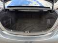 Mercedes-Benz C 200 C 200 AMG-Line Aut. | Panorama | Head-UP | 360° Grau - thumbnail 9