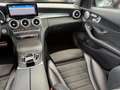 Mercedes-Benz C 200 C 200 AMG-Line Aut. | Panorama | Head-UP | 360° Grau - thumbnail 21