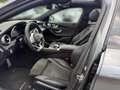 Mercedes-Benz C 200 C 200 AMG-Line Aut. | Panorama | Head-UP | 360° Grau - thumbnail 12